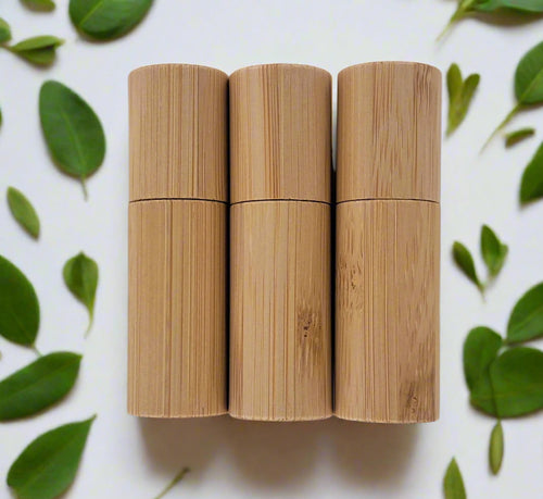 DUSK to DAWN Mini Rollerball
