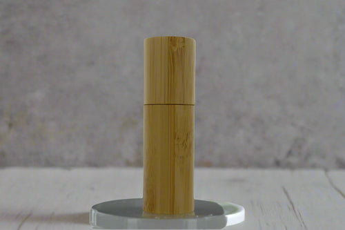 DUSK to DAWN Mini Rollerball