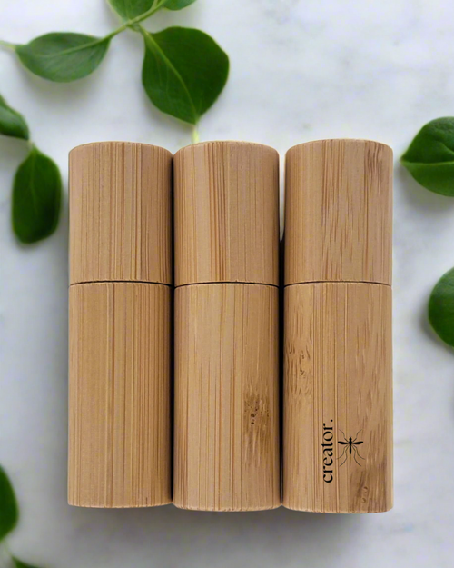 Bundle & Save: Buy 2, Get 1 Free – Dusk to Dawn Botanical Blend Minis